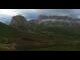 Webcam in Pordoijoch, 2.6 km