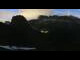 Webcam at the Pordoi Pass, 1.2 mi away