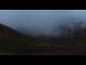 Webcam at the Pordoi Pass, 1.2 mi away