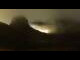 Webcam at the Pordoi Pass, 1 mi away