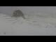 Webcam at the Pordoi Pass, 1.2 mi away