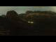 Webcam at the Pordoi Pass, 1.2 mi away