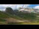 Webcam am Pordoijoch, 3.9 km entfernt