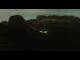 Webcam am Pordoijoch, 2.6 km entfernt