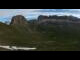 Webcam am Pordoijoch, 2.6 km entfernt
