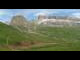 Webcam in Paso Pordo, 2.6 km
