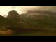 Webcam al Passo Pordoi, 4.1 km