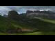 Webcam at the Pordoi Pass, 1.6 mi away