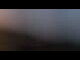 Webcam in Pordoijoch, 2.6 km
