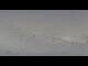 Webcam in Paso Pordo, 3.9 km