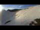 Webcam at the Pordoi Pass, 1.2 mi away