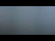Webcam at the Pordoi Pass, 1.2 mi away
