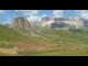 Webcam in Paso Pordo, 2.6 km