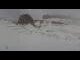 Webcam in Paso Pordo, 2.6 km