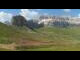 Webcam in Paso Pordo, 2.6 km
