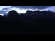 Webcam am Pordoijoch, 3.9 km entfernt