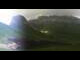 Webcam in Paso Pordo, 5.6 km