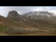 Webcam am Pordoijoch, 3.9 km entfernt