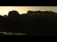 Webcam al Passo Pordoi, 3.3 km