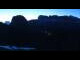Webcam al Passo Pordoi, 3.3 km