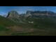 Webcam am Pordoijoch, 3.9 km entfernt