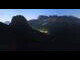 Webcam in Paso Pordo, 3.9 km