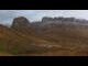 Webcam am Pordoijoch, 2.6 km entfernt