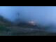 Webcam in Paso Pordo, 2.6 km