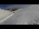 Webcam al Passo Pordoi, 4 km