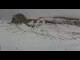 Webcam at the Pordoi Pass, 1.6 mi away