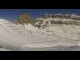 Webcam in Paso Pordo, 3.9 km