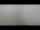Webcam at the Pordoi Pass, 1.5 mi away