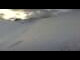 Webcam at the Pordoi Pass, 1.2 mi away