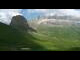 Webcam in Pordoijoch, 2.6 km