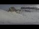 Webcam al Passo Pordoi, 4.1 km