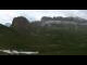 Webcam in Pordoijoch, 5.6 km