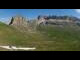 Webcam in Paso Pordo, 5.6 km