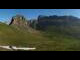 Webcam in Paso Pordo, 5.6 km