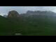 Webcam am Pordoijoch, 3.9 km entfernt