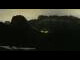 Webcam al Passo Pordoi, 5.6 km