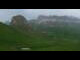 Webcam in Paso Pordo, 3.9 km