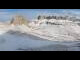 Webcam al Passo Pordoi, 4 km