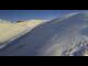 Webcam at the Pordoi Pass, 1 mi away