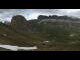 Webcam am Pordoijoch, 3.9 km entfernt