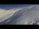 Webcam at the Pordoi Pass, 1.2 mi away