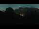 Webcam at the Pordoi Pass, 1.6 mi away