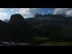 Webcam in Paso Pordo, 2.6 km