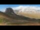 Webcam at the Pordoi Pass, 1.2 mi away