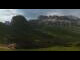 Webcam in Pordoijoch, 2.6 km