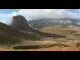 Webcam am Pordoijoch, 2.6 km entfernt